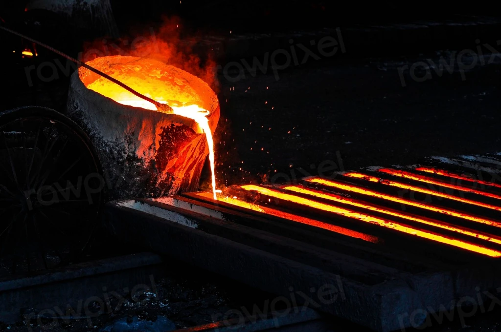 How to decarbonize the steel sector